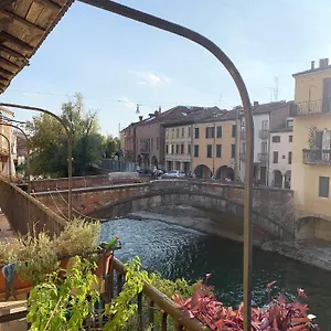 la-boheme-padua.hotelinveneto.com/