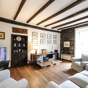 casa-vasconi-cernobbio.it-lombardy.com/
