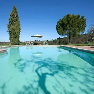 salvadonica.it-tuscanyhotel.com/